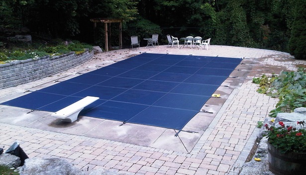 patio-pool-cover-56 Вътрешен двор басейн покритие