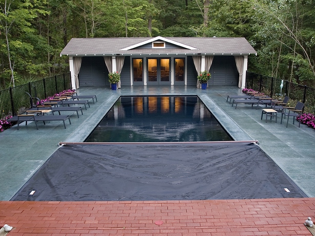 patio-pool-cover-56_10 Вътрешен двор басейн покритие