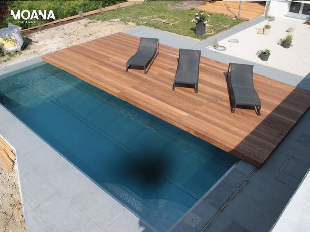 patio-pool-cover-56_12 Вътрешен двор басейн покритие