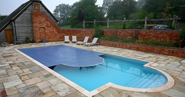 patio-pool-cover-56_15 Вътрешен двор басейн покритие