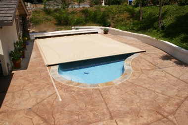 patio-pool-cover-56_17 Вътрешен двор басейн покритие