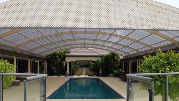 patio-pool-cover-56_2 Вътрешен двор басейн покритие