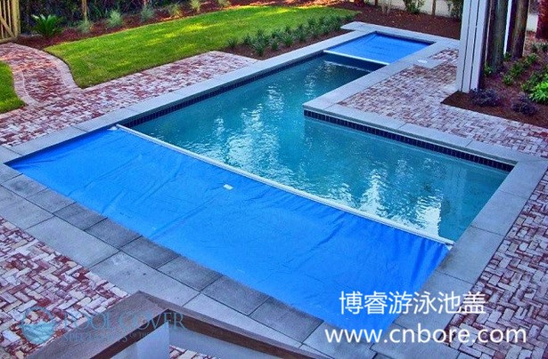 patio-pool-cover-56_3 Вътрешен двор басейн покритие
