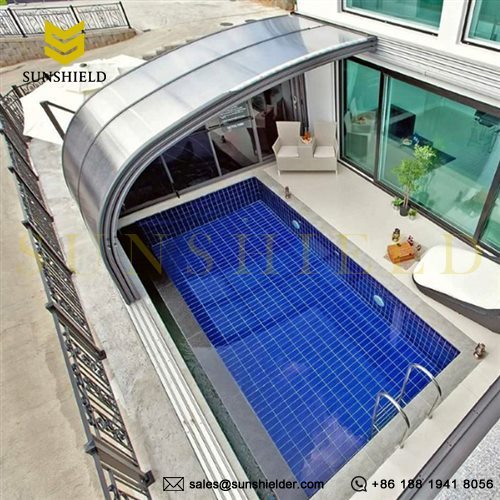 patio-pool-cover-56_8 Вътрешен двор басейн покритие