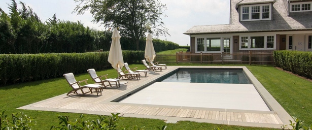 patio-pool-cover-56_9 Вътрешен двор басейн покритие