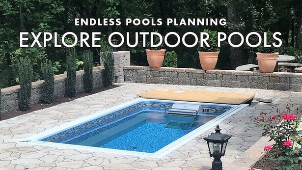 patio-pools-and-spas-01_12 Вътрешен двор басейни и СПА центрове