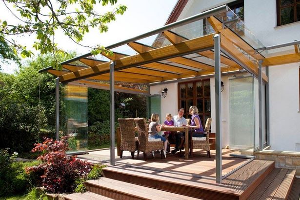 patio-veranda-design-85_13 Вътрешен двор веранда дизайн