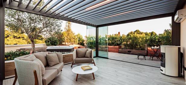 patio-veranda-design-85_14 Вътрешен двор веранда дизайн