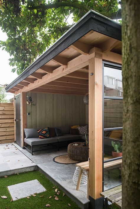 patio-veranda-design-85_16 Вътрешен двор веранда дизайн