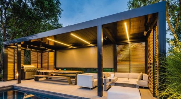 patio-veranda-design-85_3 Вътрешен двор веранда дизайн