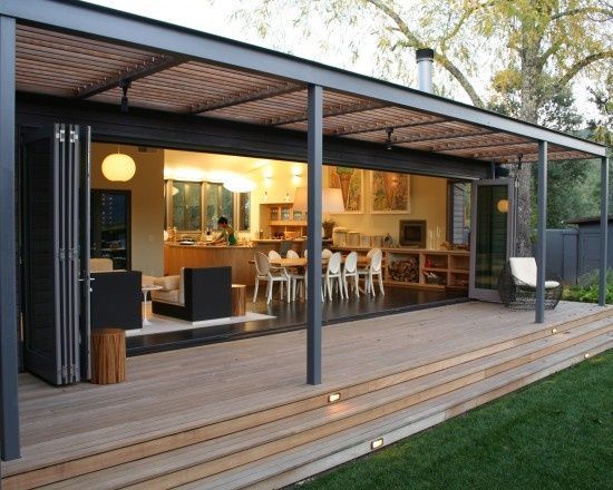 patio-veranda-design-85_9 Вътрешен двор веранда дизайн