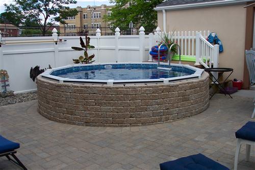 pavers-around-above-ground-pool-pictures-66_12 Павета около надземен басейн снимки