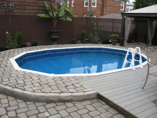pavers-around-above-ground-pool-pictures-66_13 Павета около надземен басейн снимки