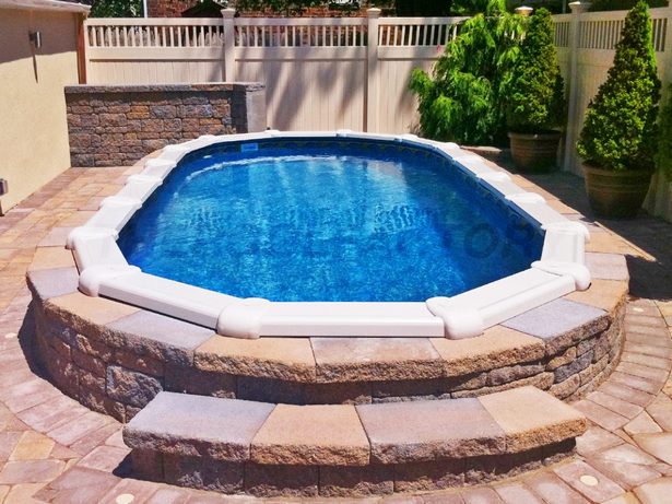 pavers-around-above-ground-pool-pictures-66_16 Павета около надземен басейн снимки