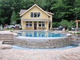 pavers-around-above-ground-pool-pictures-66_5 Павета около надземен басейн снимки