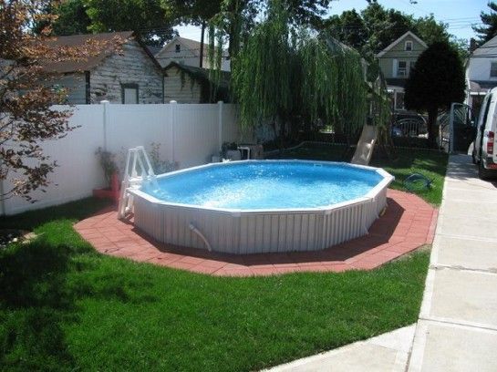 pavers-around-above-ground-pool-pictures-66_8 Павета около надземен басейн снимки
