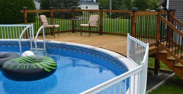 pictures-of-decks-around-pools-56 Снимки на палуби около басейни