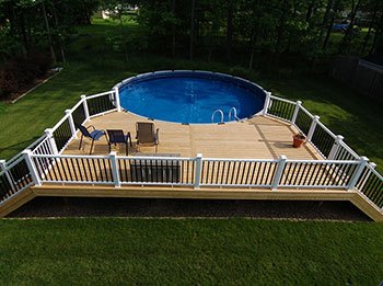 pictures-of-decks-around-pools-56_11 Снимки на палуби около басейни