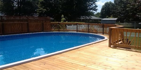 pictures-of-decks-around-pools-56_13 Снимки на палуби около басейни