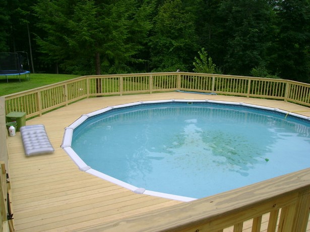 pictures-of-decks-around-pools-56_15 Снимки на палуби около басейни