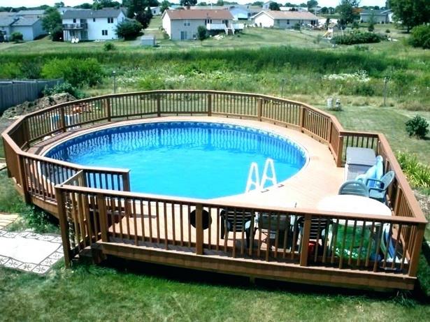 pictures-of-decks-around-pools-56_16 Снимки на палуби около басейни
