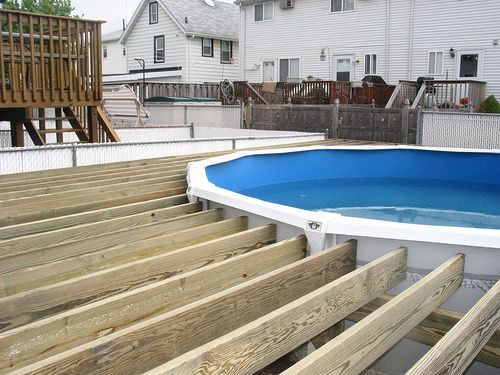 pictures-of-decks-around-pools-56_17 Снимки на палуби около басейни
