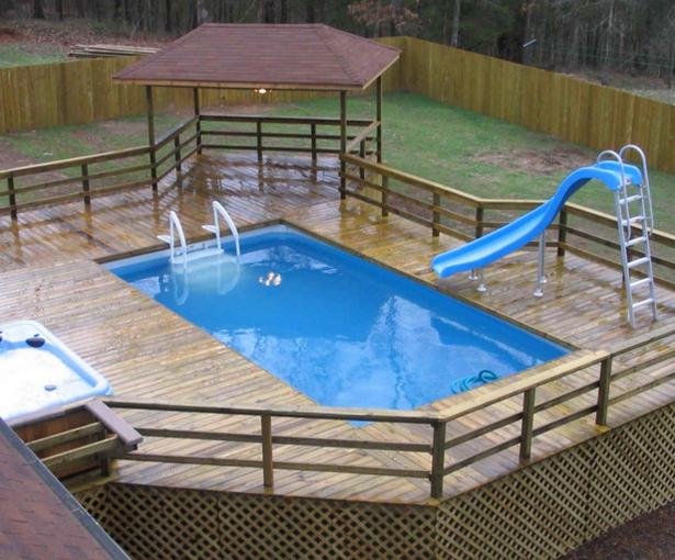 pictures-of-decks-around-pools-56_2 Снимки на палуби около басейни