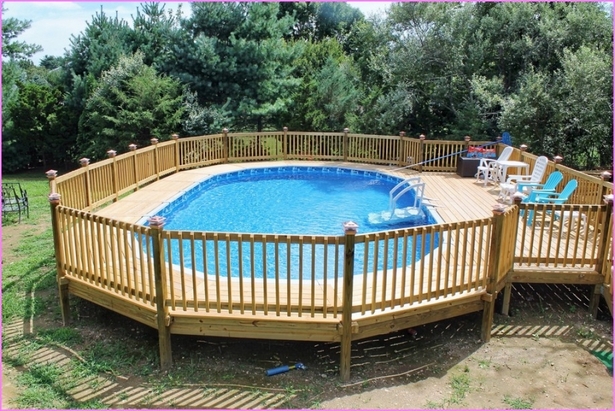 pictures-of-decks-around-pools-56_3 Снимки на палуби около басейни