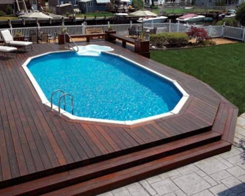 pictures-of-decks-around-pools-56_6 Снимки на палуби около басейни