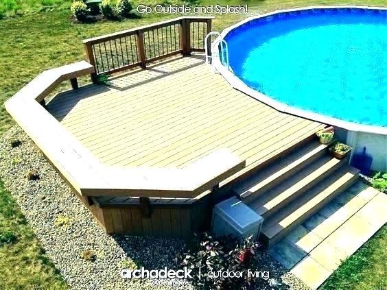 pictures-of-decks-around-pools-56_7 Снимки на палуби около басейни