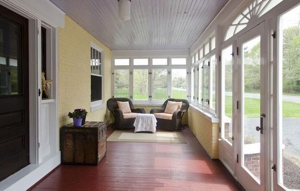 pictures-of-enclosed-front-porches-60_18 Снимки на затворени предни веранди