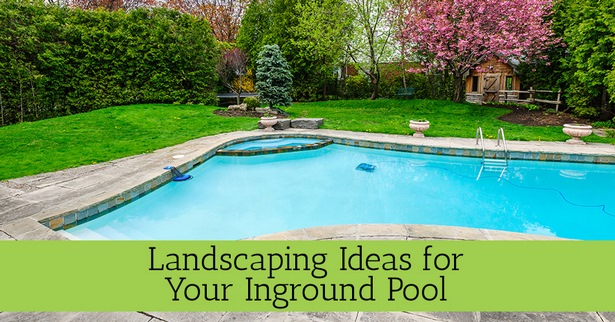 pictures-of-inground-pools-landscape-32_10 Снимки на вземни басейни пейзаж