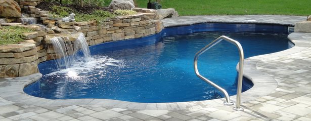 pictures-of-inground-swimming-pools-23_10 Снимки на вземни басейни