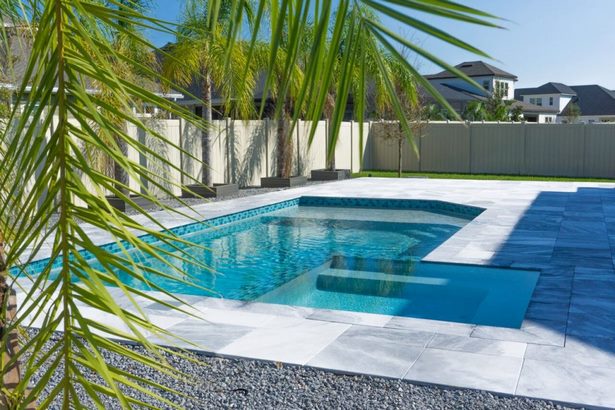 pictures-of-pools-in-florida-50 Снимки на басейни във Флорида
