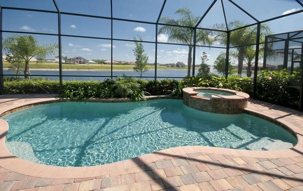 pictures-of-pools-in-florida-50_12 Снимки на басейни във Флорида
