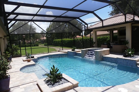 pictures-of-pools-in-florida-50_13 Снимки на басейни във Флорида