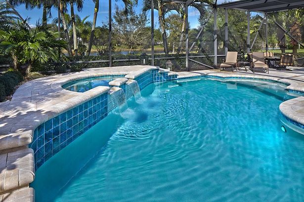 pictures-of-pools-in-florida-50_17 Снимки на басейни във Флорида