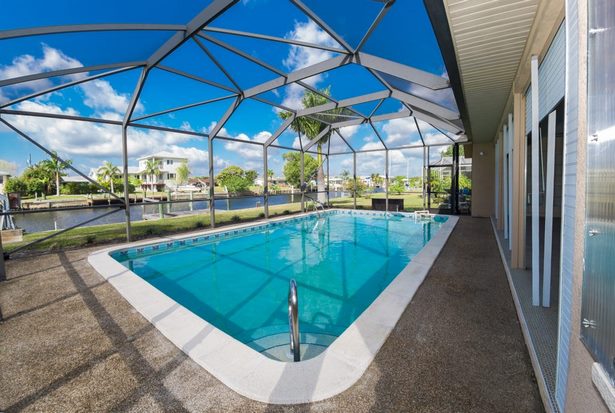 pictures-of-pools-in-florida-50_2 Снимки на басейни във Флорида