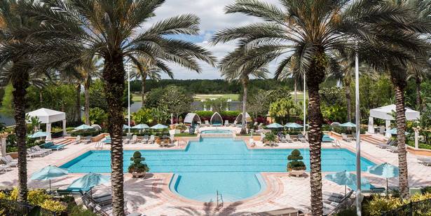 pictures-of-pools-in-florida-50_5 Снимки на басейни във Флорида