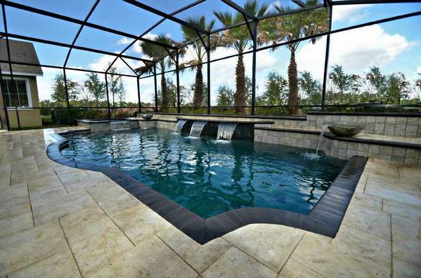 pictures-of-pools-in-florida-50_6 Снимки на басейни във Флорида