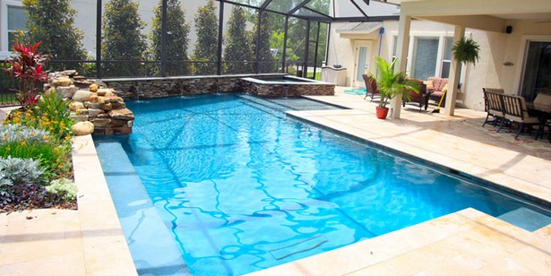 pictures-of-pools-in-florida-50_7 Снимки на басейни във Флорида