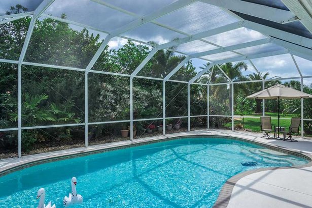 pictures-of-pools-in-florida-50_8 Снимки на басейни във Флорида