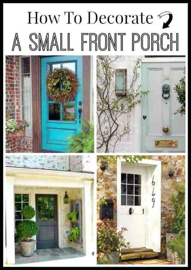 pictures-of-small-front-porches-71_16 Снимки на малки предни веранди