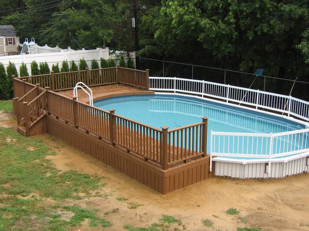 pictures-of-swimming-pool-decks-81_11 Снимки на басейни палуби