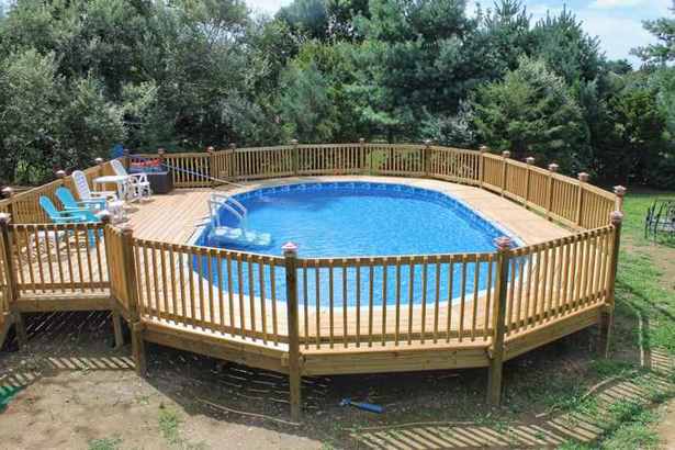 pictures-of-swimming-pool-decks-81_13 Снимки на басейни палуби