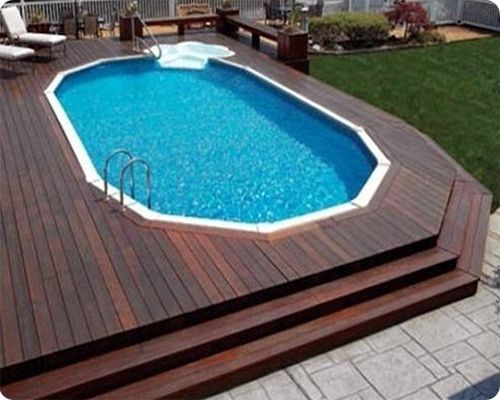 pictures-of-swimming-pool-decks-81_4 Снимки на басейни палуби