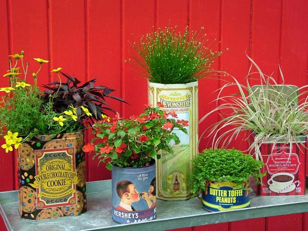 plants-in-unusual-containers-17 Растения в необичайни контейнери