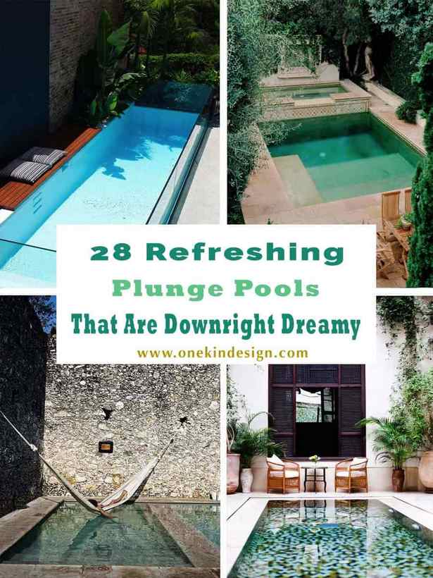 plunge-pool-pictures-25_16 Потопете басейн снимки