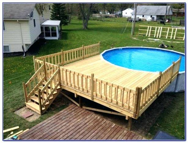 pool-and-deck-packages-51 Пакети за басейни и палуби