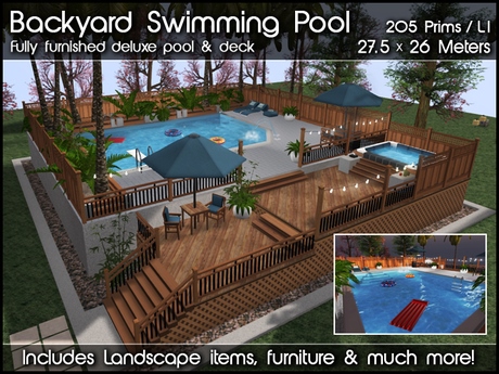 pool-and-deck-packages-51_17 Пакети за басейни и палуби